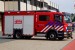 Westerkwartier - Brandweer - HLF - 01-1031