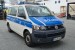 BP28-341 - VW T5 - FuStW