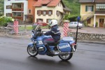 Brixen - Polizia di Stato - Polizia Stradale - KRad