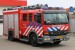 Houten - Brandweer - HLF - 47-983
