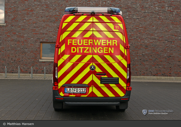 Florian Ditzingen 11