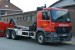 Zelzate - Brandweer - WLF-Kran - 419 774