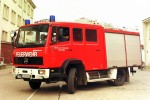 Florian Teistungen 42