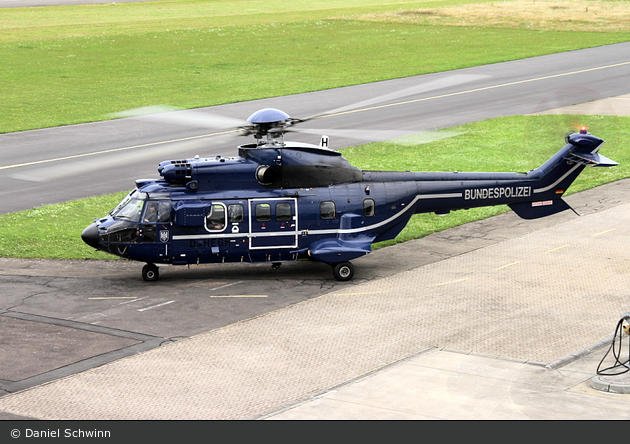 D-HEGH (C/N: 2667)