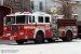 FDNY - Staten Island - Engine 153 - TLF