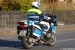 BBL4-3567 - BMW R 1200 RT - Krad