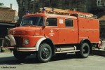 Florian Fürth 03/42-02 (a.D.)