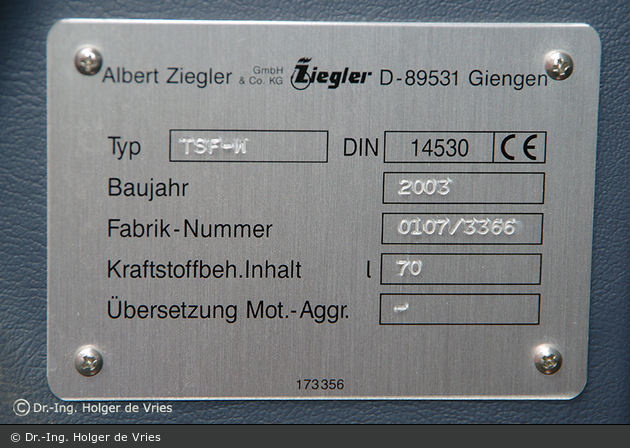 Florian Schaumburg 22/41-09