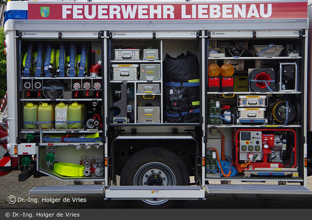 Florian Nienburg 14/48-12