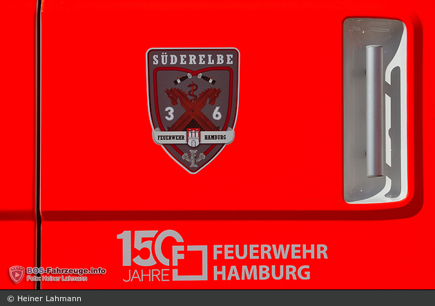 Florian Hamburg 36 HLF 1 (HH-2523)