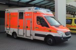 Rettung Stormarn RTW (OD-RV 6003) (a.D.)