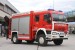 Schwaz - FF - SRF