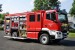 Florian Kempen 01 LF10 01