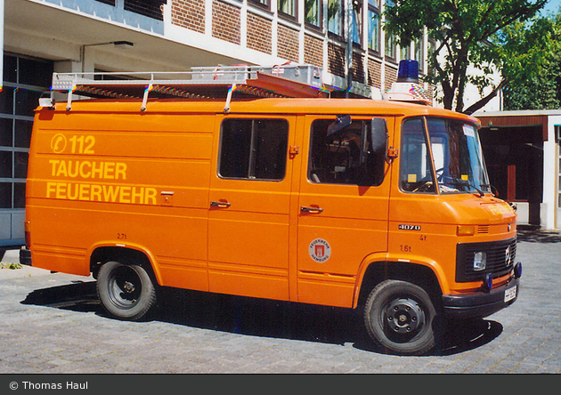 Florian Hamburg 25 GW Taucher 1 (HH-8257) (a.D.)