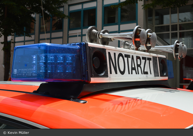 Florian Stuttgart 05/82-02