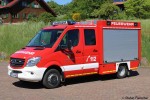 Florian Unterleichtersbach 44/01
