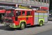 Waterford - Waterford City Fire Service - WrL