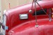 FDNY - Manhattan - Hydro Sub Hook Truck - WLF