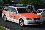 Rotkreuz Kreis Offenbach 01/10-02