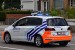 Mol - Lokale Politie - FuStW