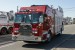 Brampton - Fire and Emergency Services - Hazmat 204