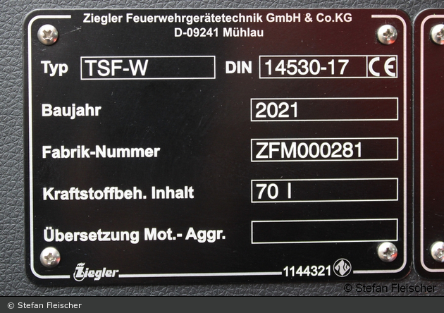 Florian Mittelmark 12/48-03