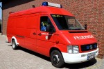 Florian Friesland 19/61-01