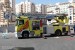 Dubai Civil Defence - DL(A)K 37