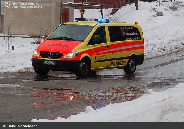 Rettung Barnim 02/82-02 (a.D.)