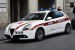 Firenze - Polizia Municipale - FuStW - 079