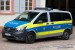 BWL4-6047 - MB Vito 116 CDI - DhuFüKW