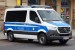BP29-855 - MB Sprinter 316 CDI - HGruKw
