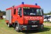 Florian Rendsburg 39/41-04