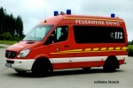 Florian Obing 11/01