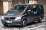 MVL-32253 - MB Vito CDI - BeDoKw