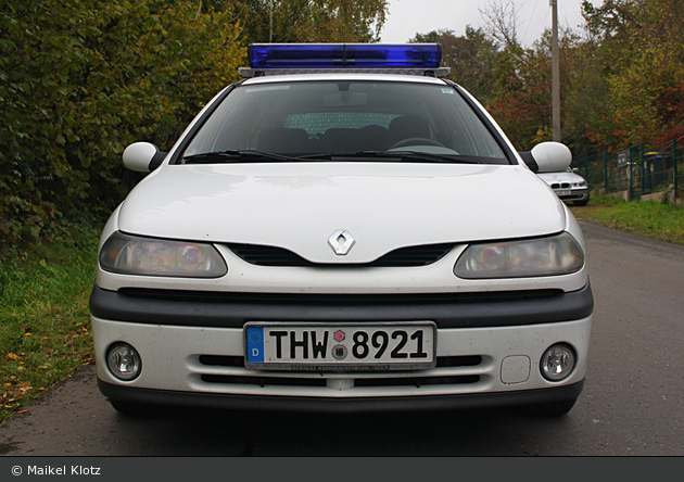 Heros Chemnitz 62/21