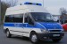 EF-3517 - Ford Transit 115 T350 - BatKw