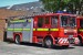 Limerick - Fire and Rescue Service - WrL - L11A1