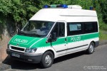 MZ-35043 - Ford Transit 115 T350 - leBefKW