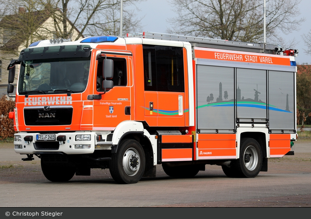 Florian Friesland 12/48-01