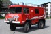 Neustift im Stubaital - FF - MTF