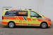 Sama Ludwigsburg 05/11-01