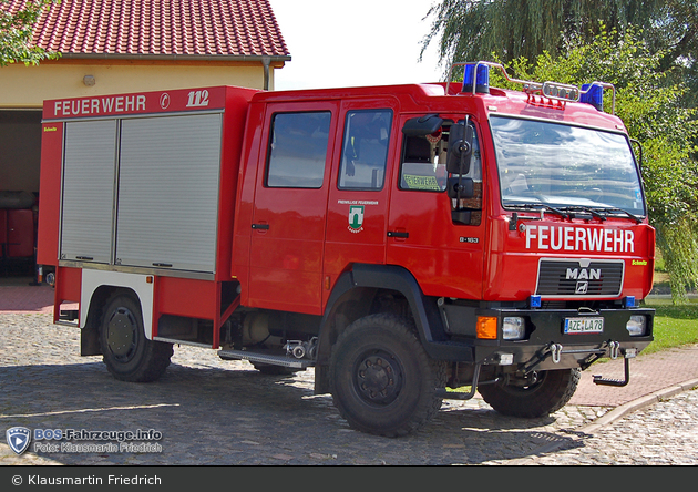 Florian Ladeburg 42