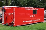 LFV Mecklenburg-Vorpommern - AB-Feuerwehr-Info-Center