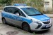 B-7677 - Opel Zafira Tourer - FuStW