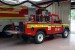Eastleigh - Hampshire Fire and Rescue Service - L4P