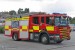 Glossop - Derbyshire Fire & Rescue Service - WrL