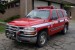 Edmonton - Fire Rescue Services - Chief 16