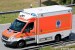 Ambulanz Segeberg 90/83-03 (a.D.)
