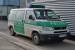 BP33-687 - VW T4 TDI Syncro - FuStw